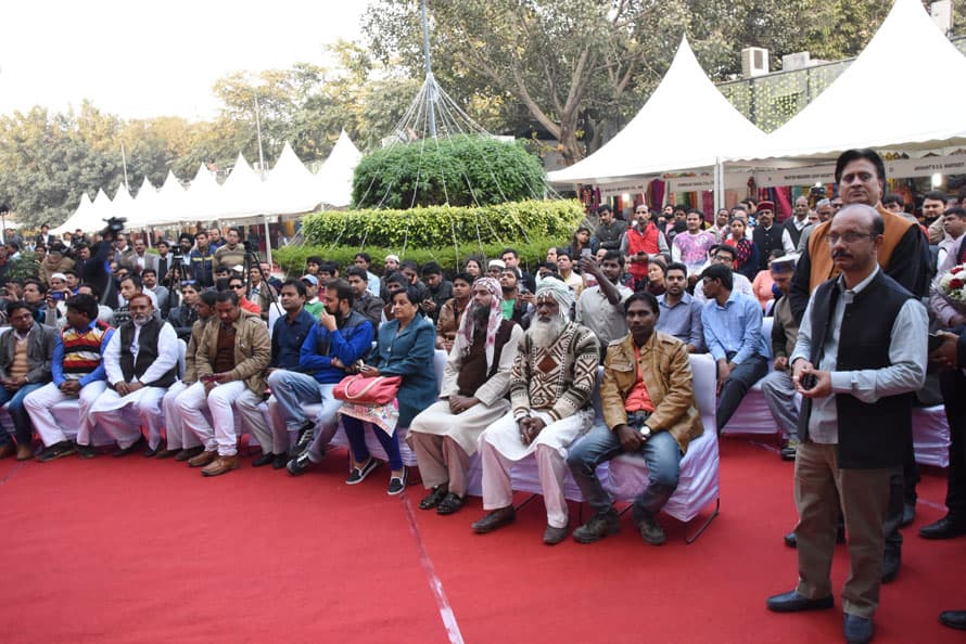 Event image 1