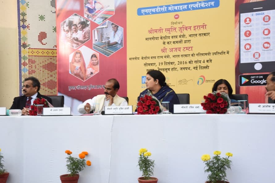 Event image 3