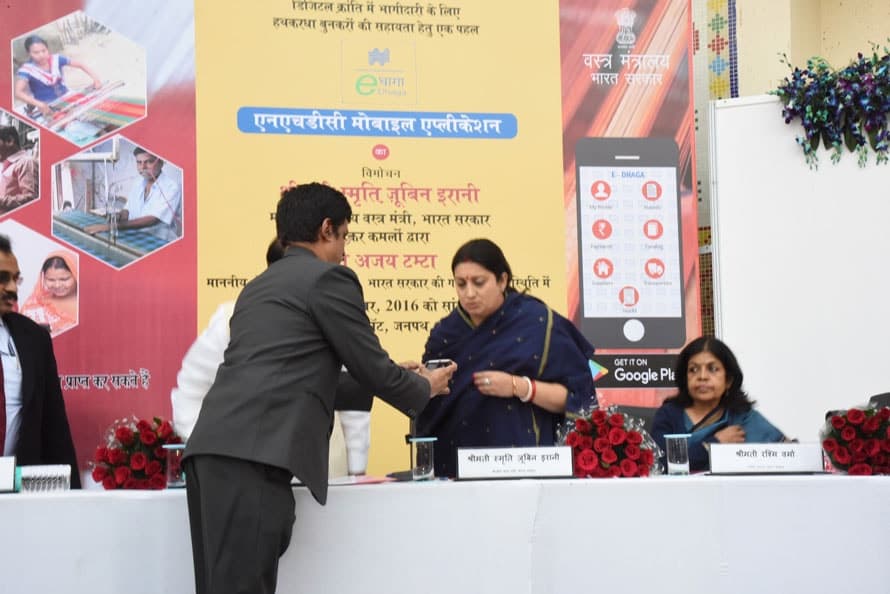 Gallery preview image 1