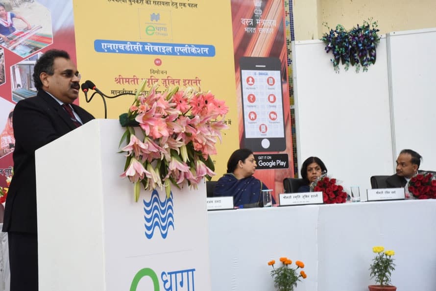 Gallery preview image 3