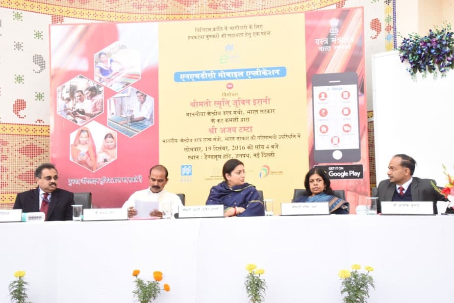 Event image 7