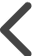 Left