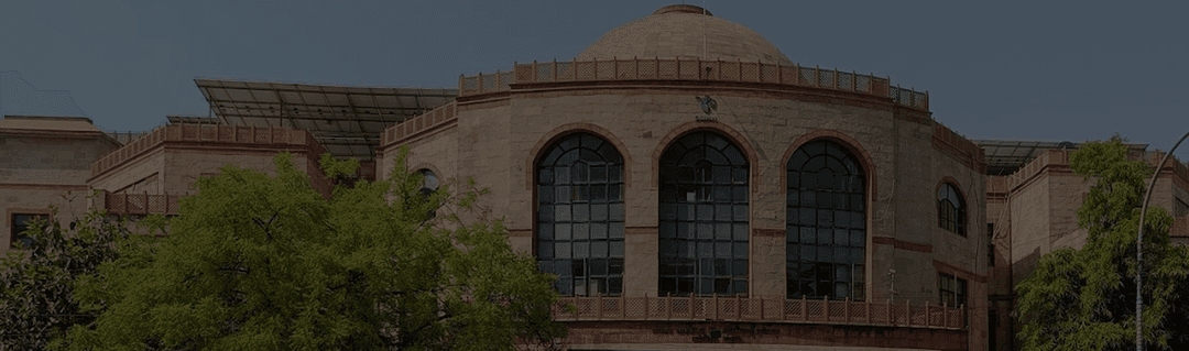 Decorative background pattern