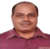 Profile photo of Sh. Dhirendra Kumar
