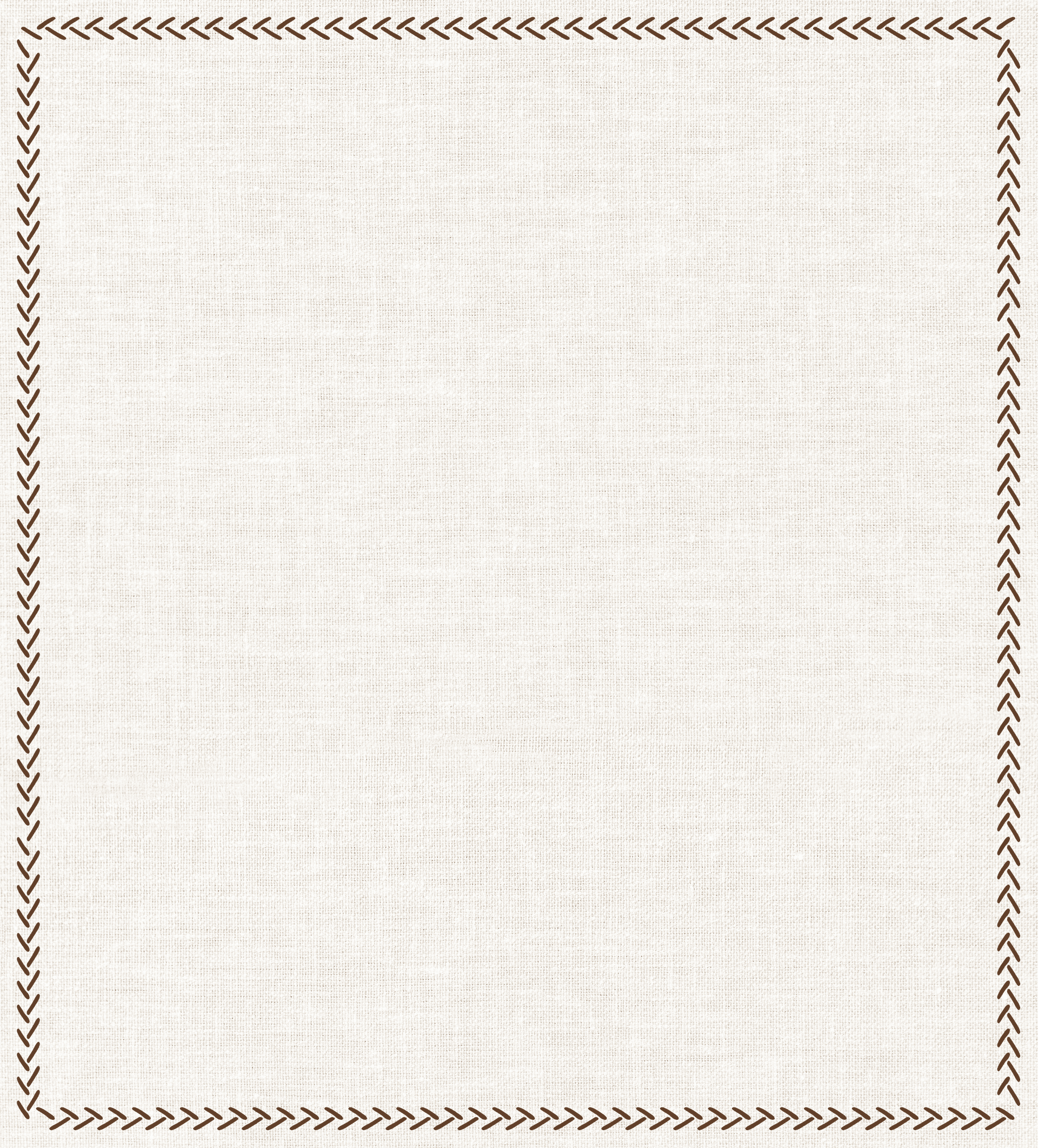 Feedback Form Background