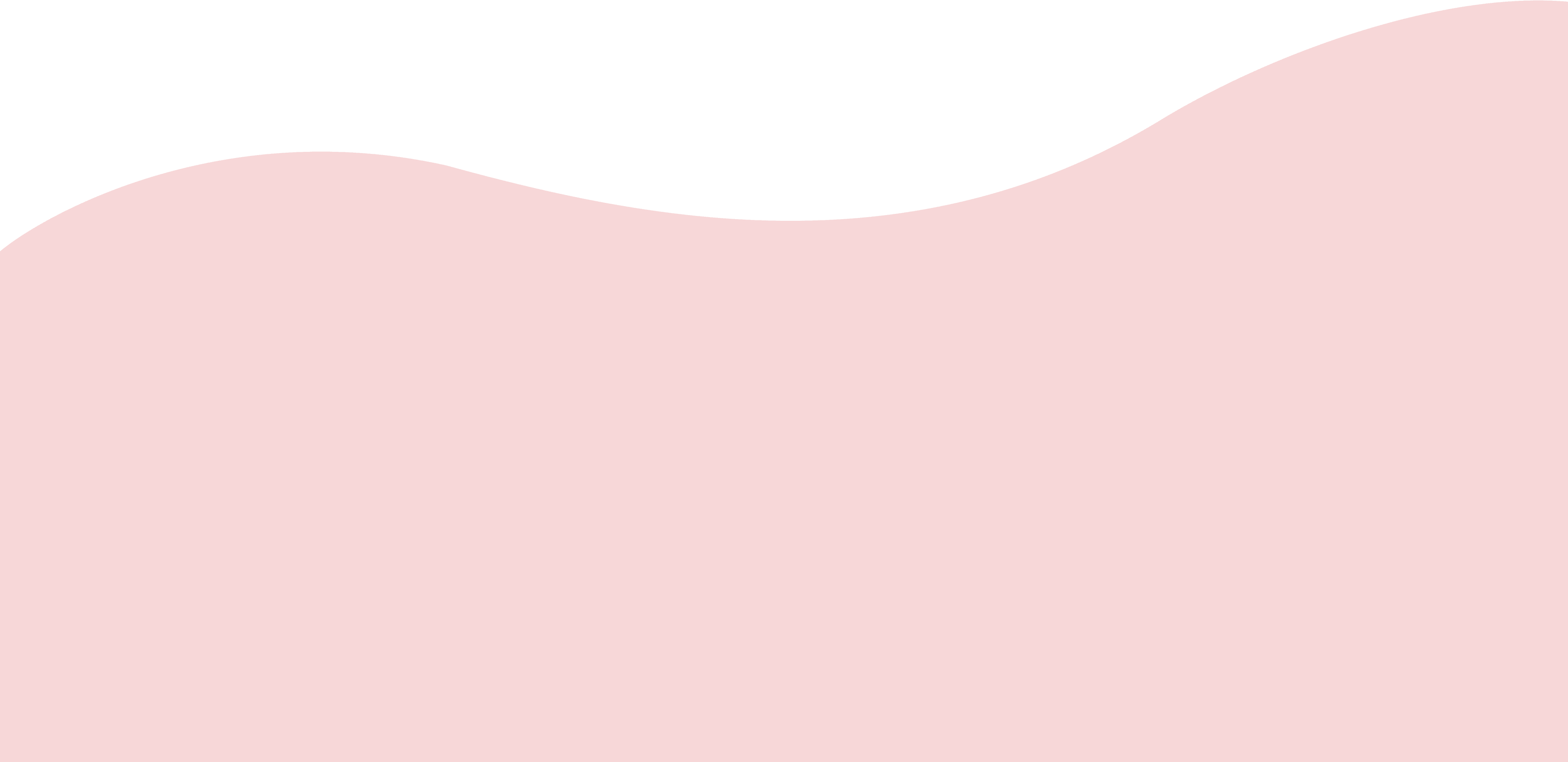 Desktop Footer BG