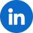 LinkedIn Logo