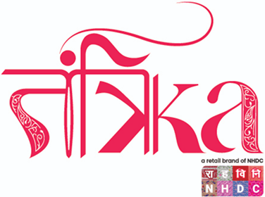 Tantrika Logo