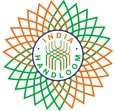 Handloom Logo