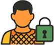 Employee Login