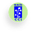 Cotton Corporation of India