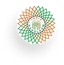 Indian Handlooms Brand