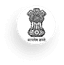 Handloom Export Promotion Council