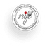 National Institute of Fashion Technology
