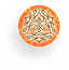 Viraasat