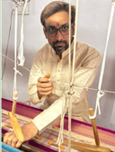 Sh. Gopal Bichhave