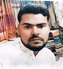 Mr. Md. Shahjahan Alam