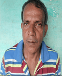 Mr. K. Suriyanararayana