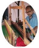 Sh. Nagarbhai Dhudabhai Makwana