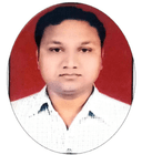 Sh. Gangadhar Gokhale