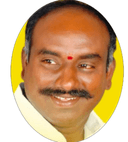 Sh. Ram Babu Divi