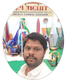 Sh. K B NIRANJAN KUMAR