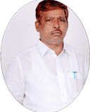 Sh. Dasari Obulesu