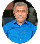 Sh. Yelugam Sambaiah