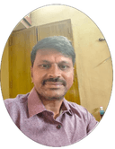 Y. Srinivasa Reddy