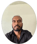 G Sri Hari