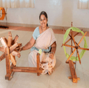 Smt.Kalaiyarasi Ramachandran