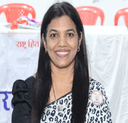 Mrs.Seema Mishra