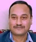 Sh. Ashok Gupta