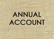 Annual Account