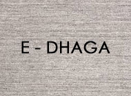 E - Dhaga